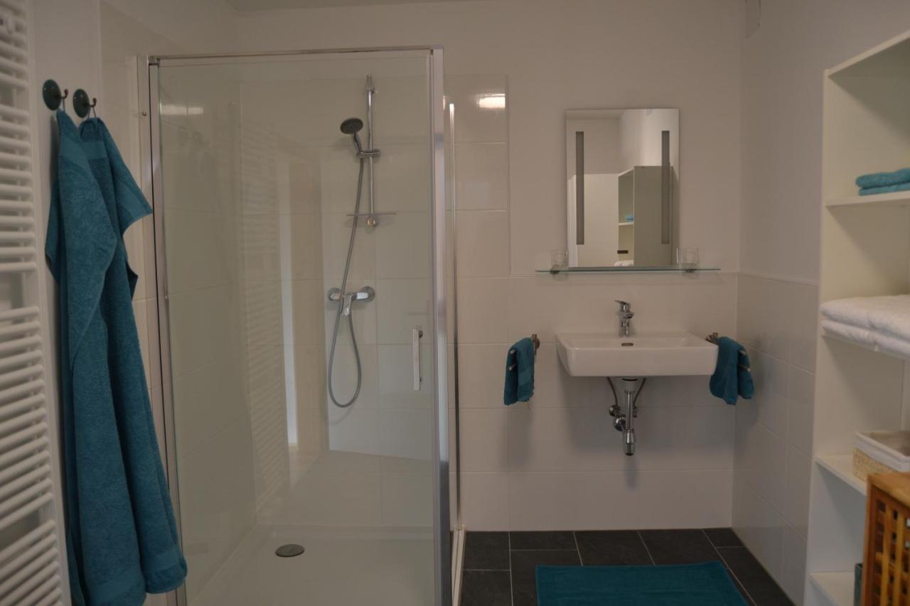 Apartment Sonnleiten Hohenberg  Kültér fotó