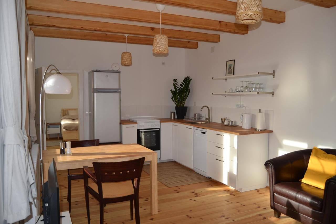 Apartment Sonnleiten Hohenberg  Kültér fotó